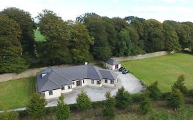 Moorepark West House