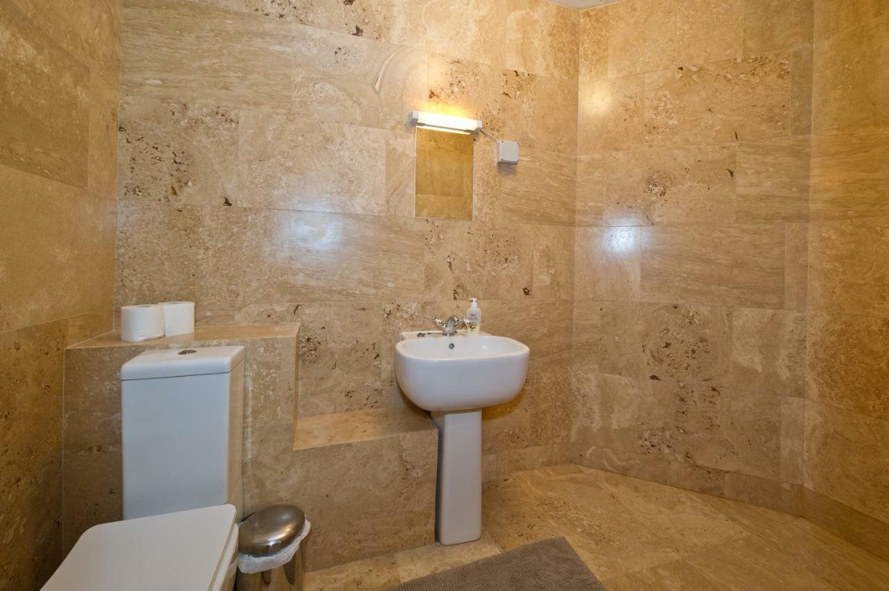 Moorepark West House Fermoy Extérieur photo